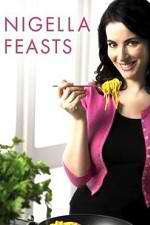 Watch Nigella Feasts Vumoo