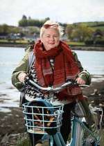 Watch Exploring Northern Ireland with SiobhÃ¡n McSweeney Vumoo