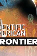 Watch Scientific American Frontiers Vumoo