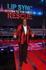 Watch Lip Sync To The Rescue Vumoo