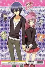 Watch Shugo Chara! Vumoo