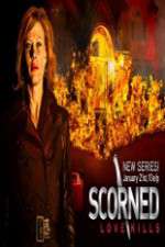 Watch Scorned: Love Kills Vumoo