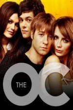 Watch The O.C. Vumoo