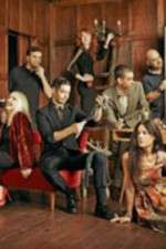 Watch Liberty of London Vumoo