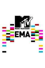 Watch MTV Europe Music Awards Vumoo