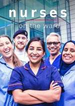 Watch Nurses on the Ward Vumoo