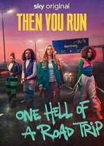 Watch Then You Run Vumoo