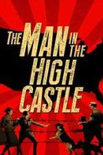 Watch The Man in the High Castle Vumoo