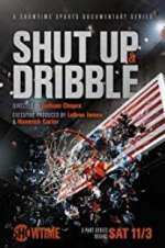 Watch Shut Up and Dribble Vumoo