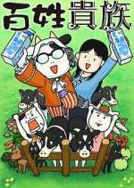 Watch Hyakushou Kizoku Vumoo