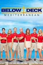 Watch Below Deck Mediterranean Vumoo