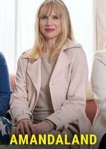 Watch Amandaland Vumoo