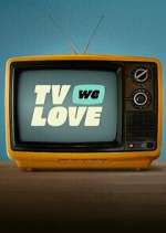 Watch TV We Love Vumoo