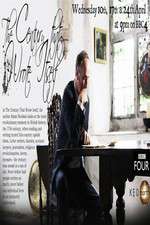 Watch The Century that Wrote Itself Vumoo