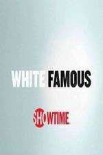 Watch White Famous Vumoo
