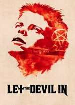 Watch Let the Devil In Vumoo