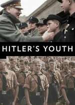 Watch Hitler Youth Vumoo