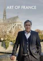 Watch Art of France Vumoo