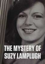 Watch The Suzy Lamplugh Mystery Vumoo