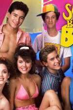 Watch Good Morning Miss Bliss Vumoo