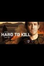 Watch Hard to Kill Vumoo