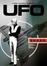 Watch UFO Vumoo