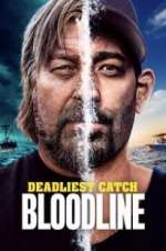 Watch Deadliest Catch: Bloodline Vumoo
