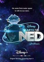Watch Earth to Ned Vumoo