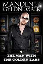 Watch The Man With The Golden Ears Vumoo