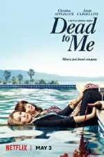 Watch Dead to Me Vumoo