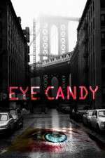 Watch Eye Candy Vumoo