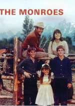 Watch The Monroes Vumoo
