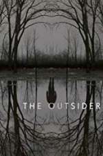 Watch The Outsider Vumoo