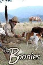 Watch The Boonies Vumoo