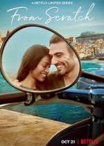 Watch From Scratch Vumoo