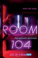 Watch Room 104 Vumoo