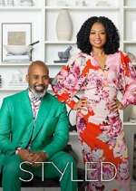 Watch Styled Vumoo