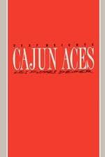 Watch Cajun Aces Vumoo