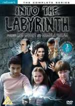 Watch Into the Labyrinth Vumoo