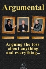 Watch Argumental Vumoo