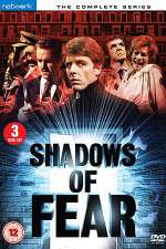 Watch Shadows of Fear Vumoo