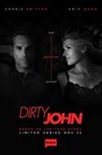 Watch Dirty John Vumoo