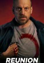 Watch Reunion Vumoo