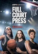 Watch Full Court Press Vumoo