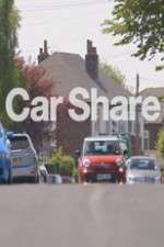Watch Peter Kays Car Share Vumoo