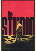 Watch The Studio Vumoo