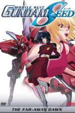 Watch Kidô senshi Gundam Seed Vumoo