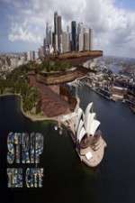 Watch Strip the City Vumoo