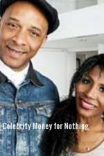 Watch Celebrity Money for Nothing Vumoo