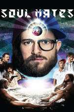 Watch Soul Mates Vumoo